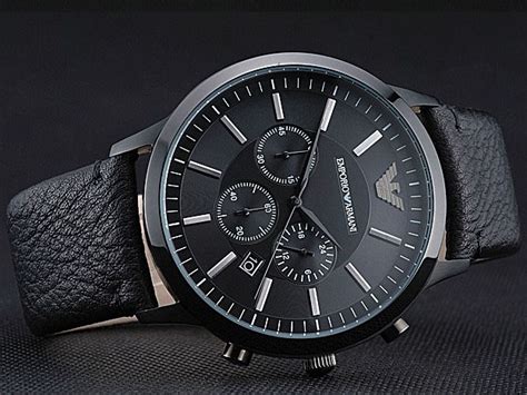 cheap armani watches replica|emporio armani watches lowest price.